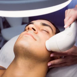 man-getting-facial-massage-clinic_107420-65133
